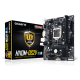 GIGABYTE GA-H110M-DS2V Motherboard